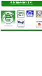 Mobile Screenshot of girmann.com